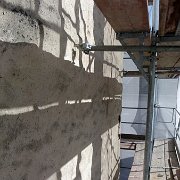 Renovéieren aal Kierch 18.4.2013  0043